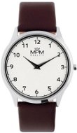 MPM Classic D W01M.11135. D - Men's Watch