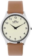MPM Klasika E W01M.11135.E - Pánske hodinky