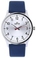 MPM Klasik D W01M.11136.D - Pánske hodinky