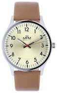 MPM Classic E W01M.11136. E - Men's Watch