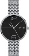 PRIM Fashion Titanium B W02P.13183.B - Dámske hodinky