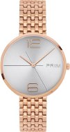 PRIM Fashion Titanium D W02P.13183.D - Dámske hodinky