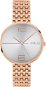 PRIM Fashion Titanium D W02P.13183.D - Dámske hodinky