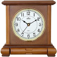  MPM Style E03.3888.50.A - Table Clock