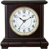 MPM Style E03.3888.52.A - Table Clock