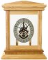 MPM Luxury E03P.4239.50 - Table Clock