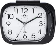 MPM Elim C01.4250.90 - Alarm Clock