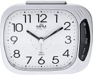 MPM Elim C01.4250.70 - Alarm Clock