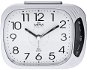 MPM Elim C01.4250.70 - Alarm Clock