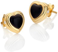 HOT DIAMONDS X JAC Jossa Soul DE788 (Ag925/1000 2,4gr) - Earrings
