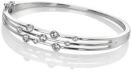 HOT DIAMONDS Tender DC188 (Ag925/1000 22,5gr) - Náramek