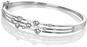 HOT DIAMONDS Tender DC188 (Ag925/1000 22,5gr) - Náramek