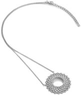 HOT DIAMONDS Blossom DN191 (Ag925/1000 8,64gr) - Necklace