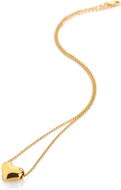 HOT DIAMONDS X JAC Jossa Soul DP967 (Ag925/1000 4,8gr) - Náhrdelník