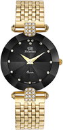 Richelieu 2022LM.05.941 - Women's Watch