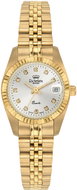 Richelieu 6001.05.911 - Women's Watch