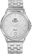 Richelieu 709M.03.911 - Pánské hodinky