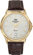 Richelieu 709.05.911 - Men's Watch