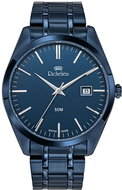 Richelieu 5005M.09.971 - Men's Watch