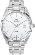 Richelieu 5005M.03.911 - Men's Watch
