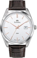 Richelieu 5005.02.911 - Men's Watch