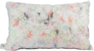 Home Elements Výplň do polštáře, 50 × 50 cm - Pillow Stuffing