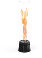 Höfats Spin Air 1200 Black - Bioethanol Fireplace
