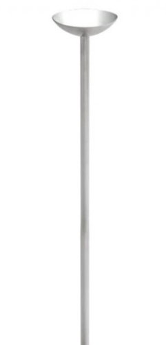 Höfats Gravity Candle Pole - Stand - Main image