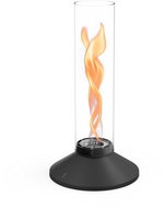 Höfats Spin X 1200 Black - Bioethanol Fireplace