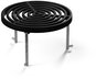 Grill Griddle Höfats Bowl 70 Sear Grate - Grilovací ploténka