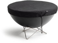 Höfats Bowl 70 Cover - Grill Cover