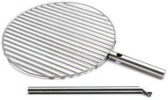 Höfats Triple Grid 45 - Grilovací rošt