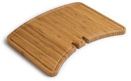 Höfats Cone Board - Serving Board