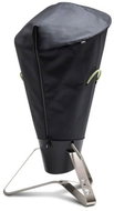 Höfats Cone Cover (polyester-nylon) - Grill Cover