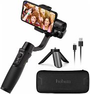Hohem iSteady Mobile + - Stabiliser
