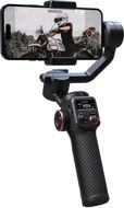 Hohem iSteady M6 - Stabiliser