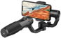 Hohem iSteady Mobile + - Stabilisator