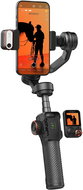 Hohem iSteady M7 - Stabilizátor