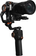 Hohem iSteady MT3 Pro - Stabiliser