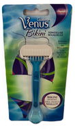 GILLETE Venus Bikini Trimmer  - Dámský holicí strojek