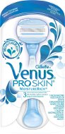 Gillette Venus razor ProSkin Moist + 2 heads - Women's Razor