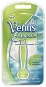 Gillette Venus Embrace 2 replacement shaving heads - Women's Razor