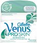 Gillette Venus ProSkin Sensitive 4 pieces - Women's Replacement Shaving Heads