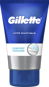 GILLETTE Comfort Cooling Balm 100 ml - Borotválkozás utáni balzsam