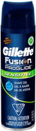 Gillette Fusion ProGlide Sensitive shaving gel for sensitive skin 200ml - Shaving Gel