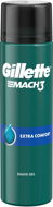 Shaving Gel GILLETTE Mach3 Irritation Defense Shave Gel 200 ml - Gel na holení