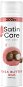 Gél na holenie pre ženy GILLETTE Satin Care Dry Skin 200 ml - Dámský gel na holení