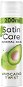 GILLETTE Satin Care Avocado 200 ml - Gél na holenie pre ženy