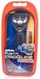 Gillette Fusion ProGlide Power razor + 1 shaving head - Razor