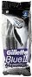 Gillette Blue II Maximum 8pc, disposable razor - Razors